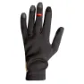 PEARL iZUMi Thermal Handskar