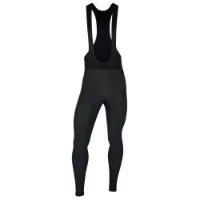 PEARL iZUMi Thrm Cyc Bib Cykelbyxor PEARL iZUMi Thrm Cyc Bib Cykelbyxor