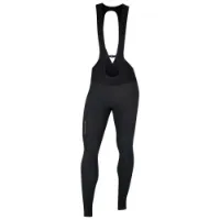 PEARL iZUMi Thrm Cyc Bib Cykelbyxor PEARL iZUMi Thrm Cyc Bib Cykelbyxor