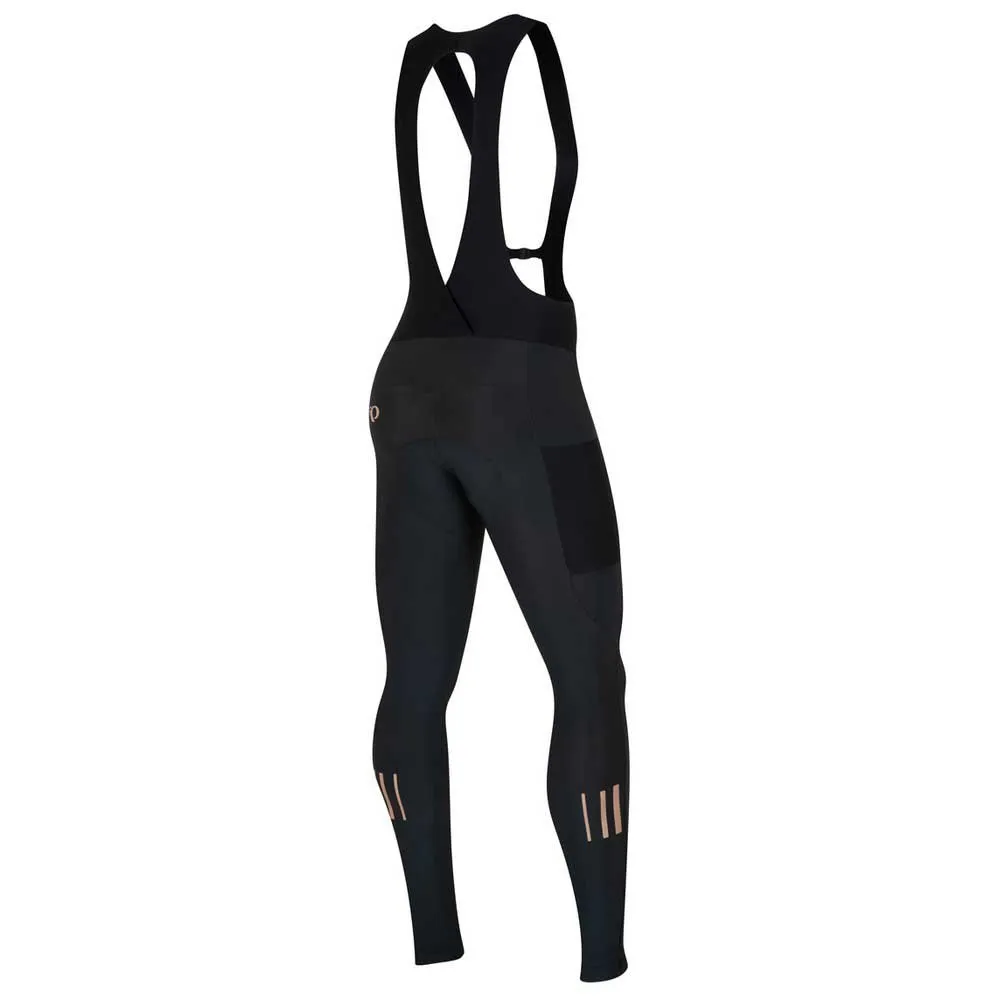 PEARL iZUMi Thrm Cyc Bib Cykelbyxor PEARL iZUMi Thrm Cyc Bib Cykelbyxor