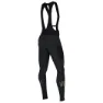 PEARL iZUMi Thrm Cyc Bib Cykelbyxor