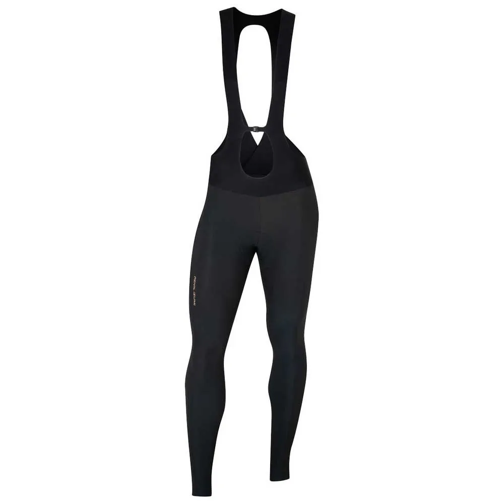 PEARL iZUMi Thrm Cyc Bib Cykelbyxor PEARL iZUMi Thrm Cyc Bib Cykelbyxor
