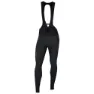 PEARL iZUMi Thrm Cyc Bib Cykelbyxor