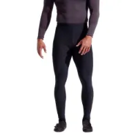 PEARL iZUMi Thrm Cykelbyxor PEARL iZUMi Thrm Cykelbyxor