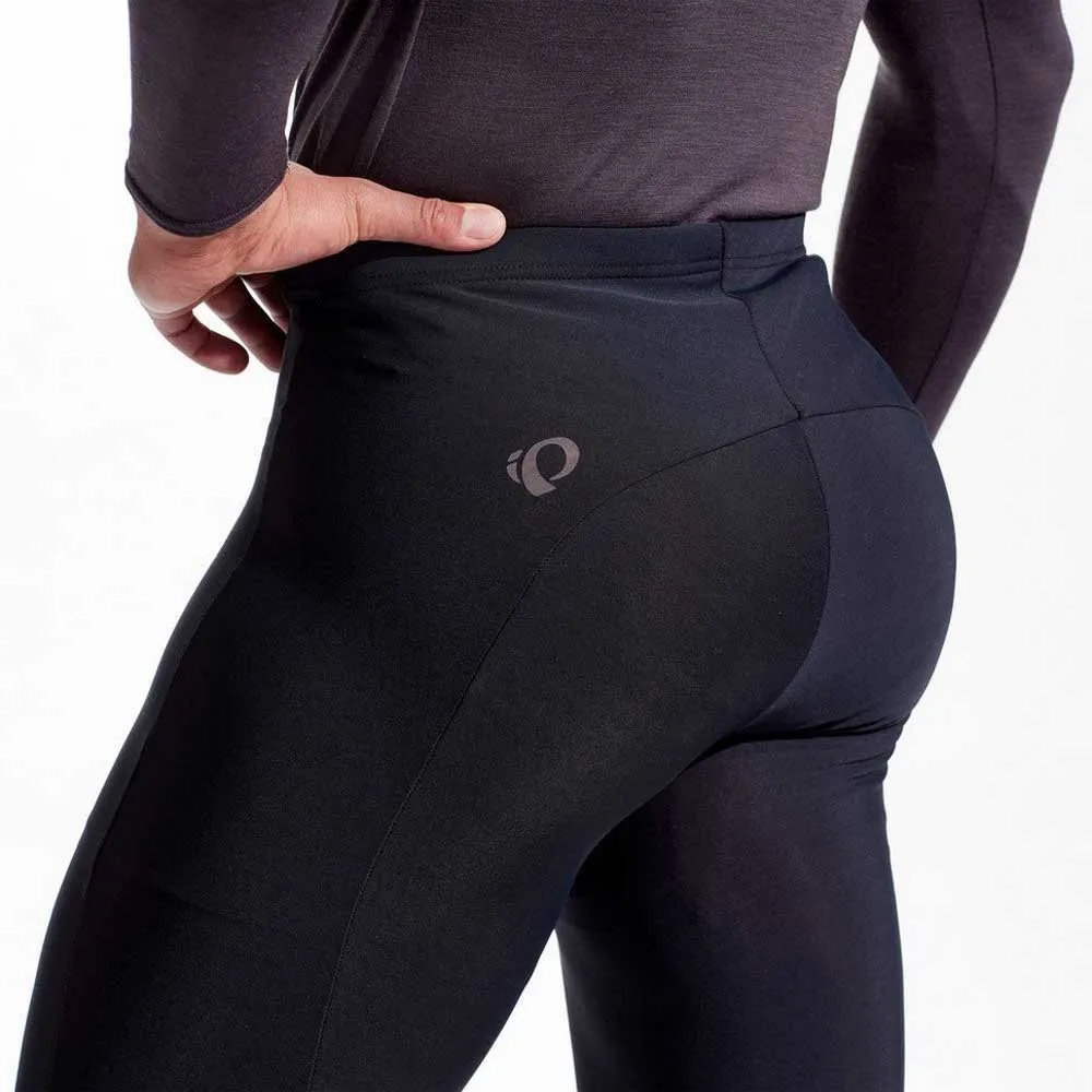 PEARL iZUMi Thrm Cykelbyxor