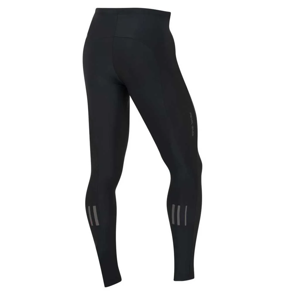PEARL iZUMi Thrm Cykelbyxor