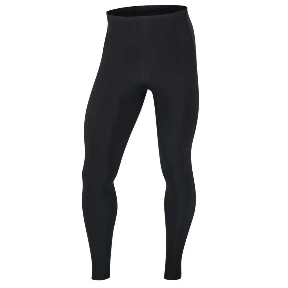 PEARL iZUMi Thrm Cykelbyxor