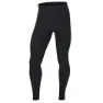 PEARL iZUMi Thrm Cykelbyxor