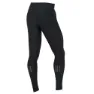 PEARL iZUMi Thrm Cykelbyxor