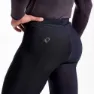 PEARL iZUMi Thrm Cykelbyxor