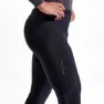 PEARL iZUMi Thrm Cykelbyxor