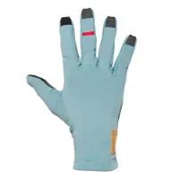 PEARL iZUMi Thrm Handskar
