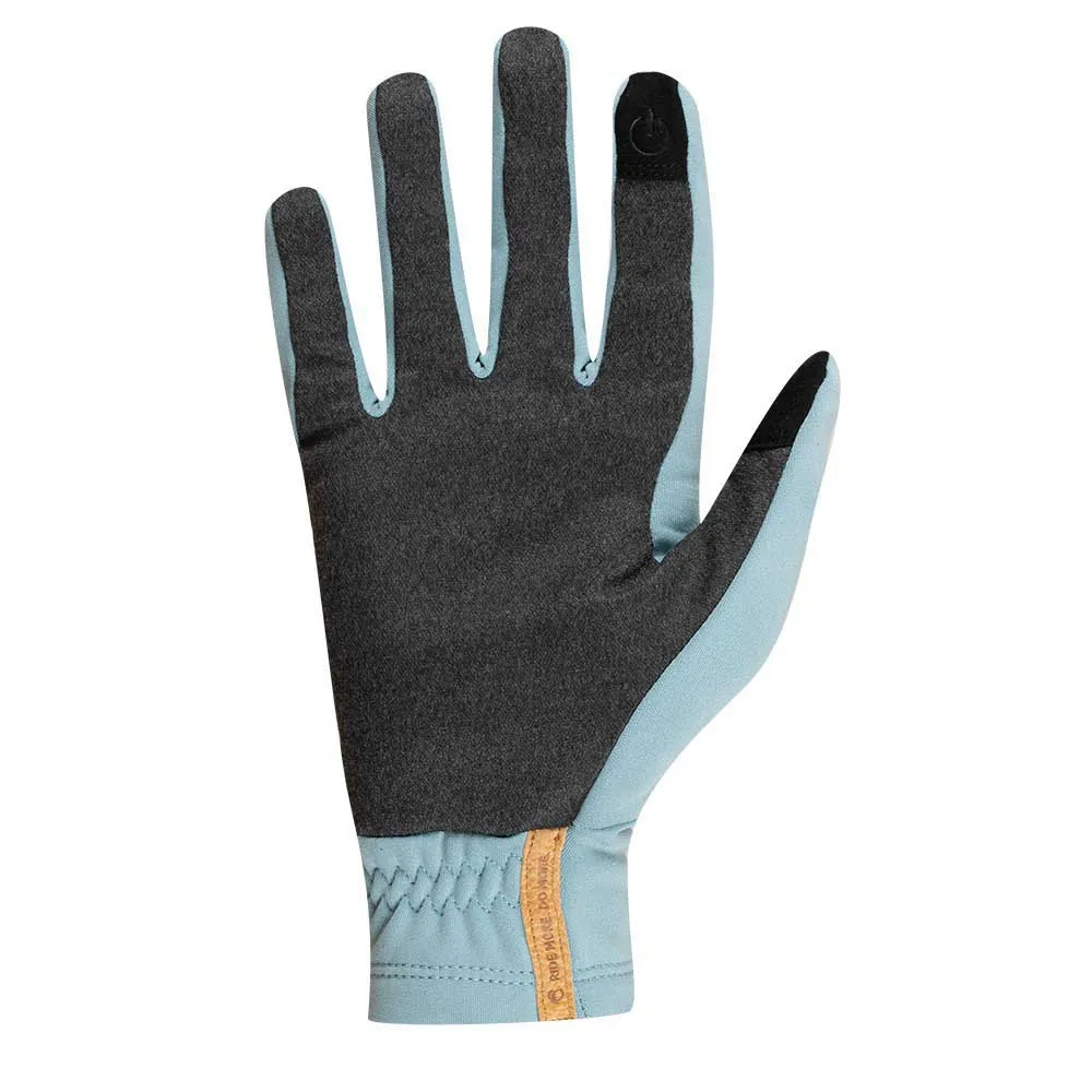 PEARL iZUMi Thrm Handskar, Arctic PEARL iZUMi Thrm Handskar, Arctic