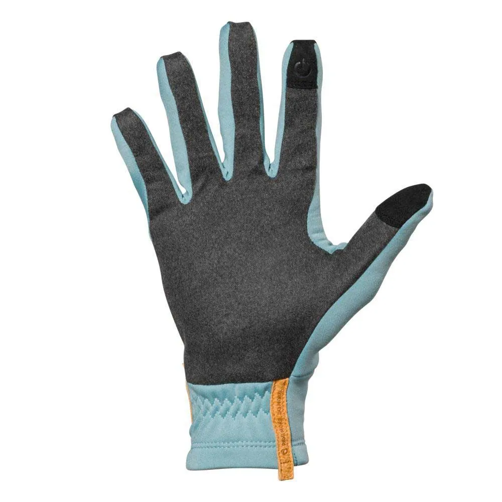 PEARL iZUMi Thrm Handskar, Arctic PEARL iZUMi Thrm Handskar, Arctic