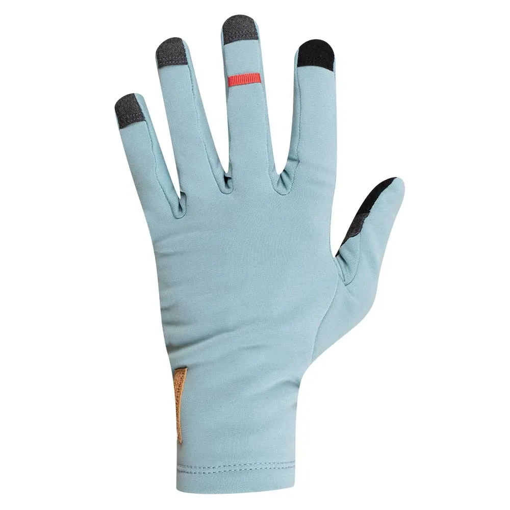 PEARL iZUMi Thrm Handskar, Arctic PEARL iZUMi Thrm Handskar, Arctic