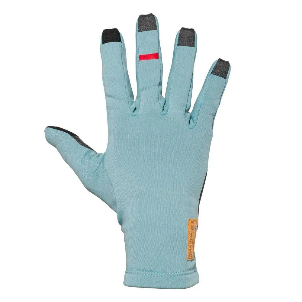 PEARL iZUMi Thrm Handskar, Arctic PEARL iZUMi Thrm Handskar, Arctic