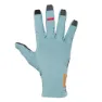 PEARL iZUMi Thrm Handskar, Arctic