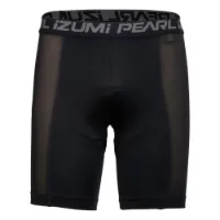 PEARL iZUMi Transfer Baslager Shorts