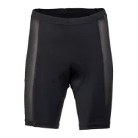 PEARL iZUMi Transfer Baslager Shorts PEARL iZUMi Transfer Baslager Shorts