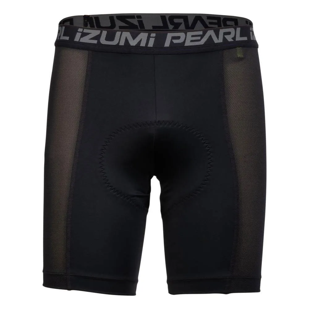 PEARL iZUMi Transfer Baslager Shorts PEARL iZUMi Transfer Baslager Shorts