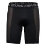 Black 1