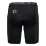 PEARL iZUMi Transfer Baslager Shorts
