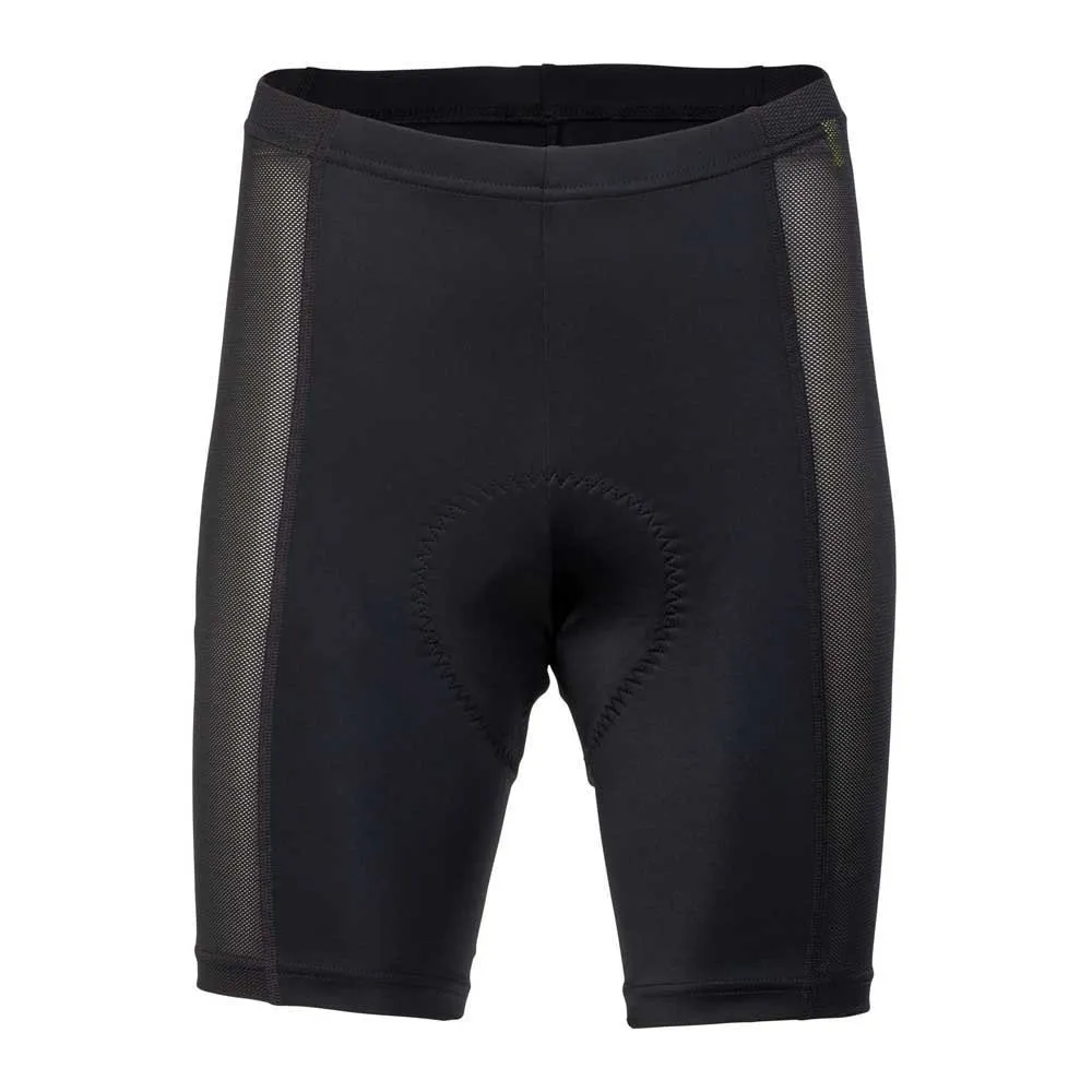 PEARL iZUMi Transfer Baslager Shorts