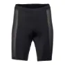 PEARL iZUMi Transfer Baslager Shorts