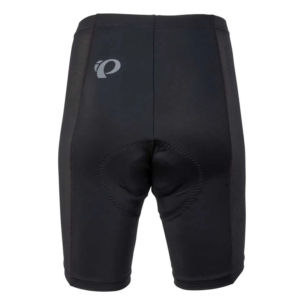 PEARL iZUMi Transfer Baslager Shorts