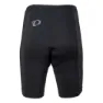 PEARL iZUMi Transfer Baslager Shorts