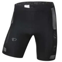 PEARL iZUMi Transfer Cargo Baslager Shorts PEARL iZUMi Transfer Cargo Baslager Shorts