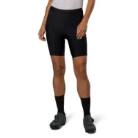 PEARL iZUMi Transfer Cargo Baslager Shorts PEARL iZUMi Transfer Cargo Baslager Shorts