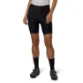 PEARL iZUMi Transfer Cargo Baslager Shorts
