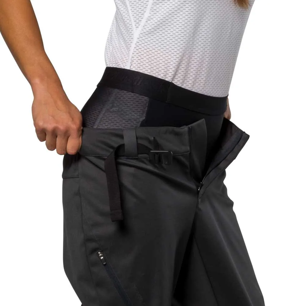PEARL iZUMi Transfer Cargo Baslager Shorts