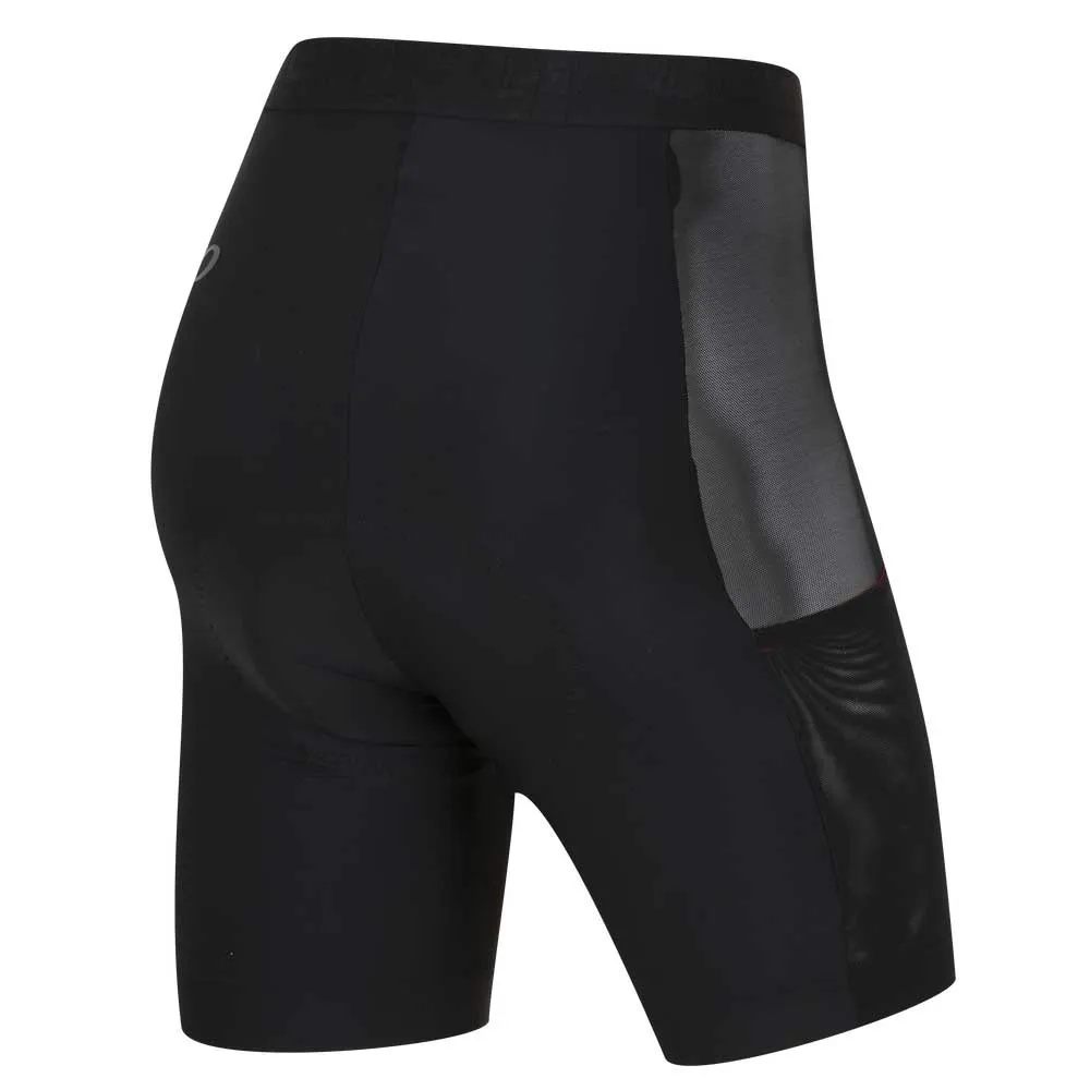 PEARL iZUMi Transfer Cargo Baslager Shorts