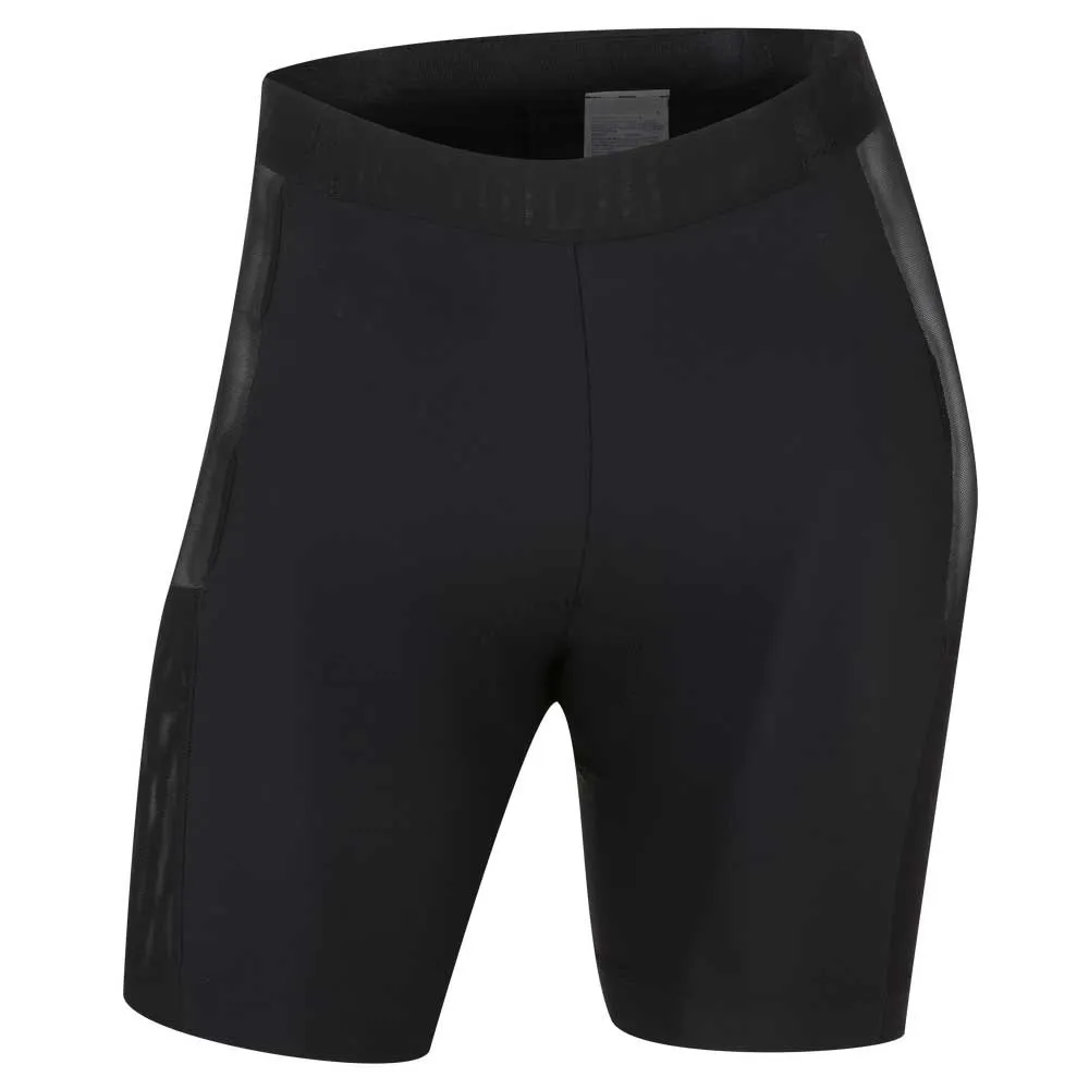 PEARL iZUMi Transfer Cargo Baslager Shorts