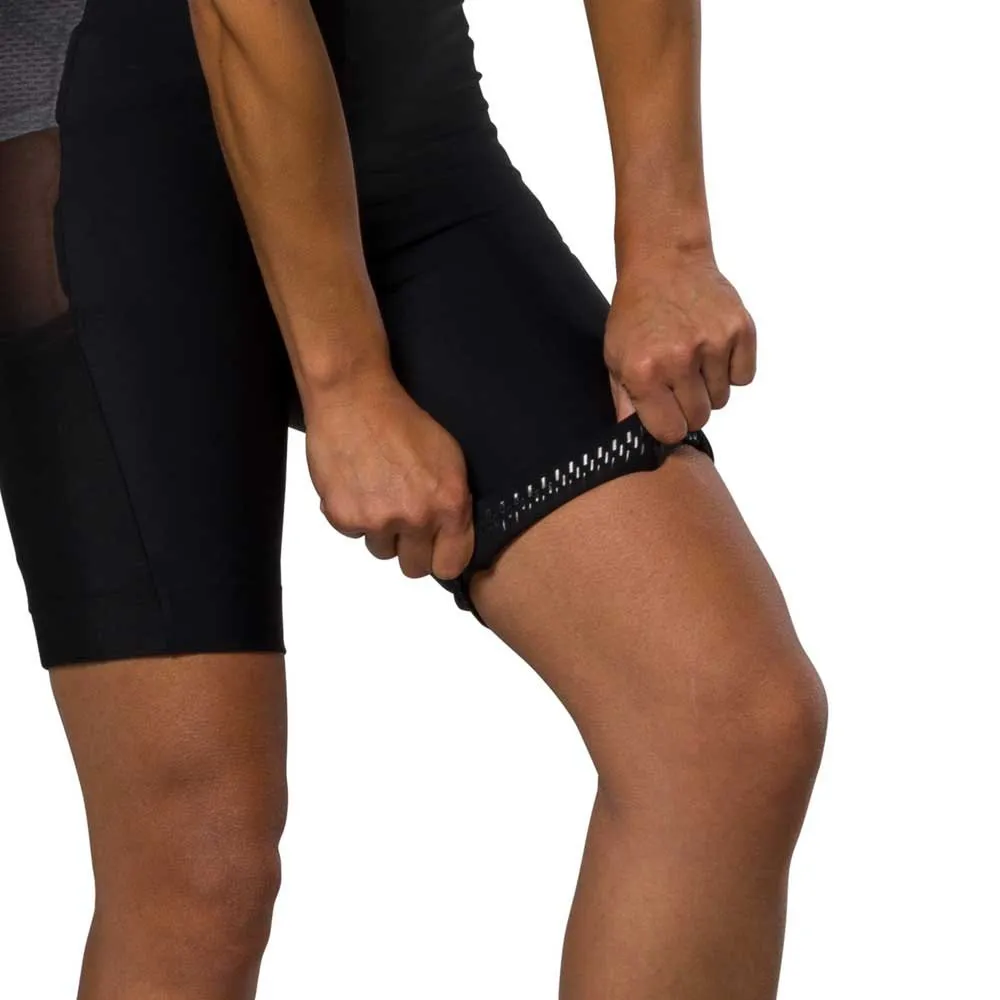 PEARL iZUMi Transfer Cargo Baslager Shorts