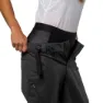 PEARL iZUMi Transfer Cargo Baslager Shorts