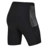PEARL iZUMi Transfer Cargo Baslager Shorts