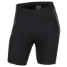 PEARL iZUMi Transfer Cargo Baslager Shorts