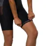 PEARL iZUMi Transfer Cargo Baslager Shorts