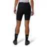PEARL iZUMi Transfer Cargo Baslager Shorts