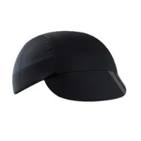 PEARL iZUMi Transfer Cycling Keps