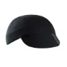 PEARL iZUMi Transfer Cycling Keps, Black