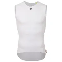 PEARL iZUMi Transfer Mesh Ärmlös Baslager PEARL iZUMi Transfer Mesh Ärmlös Baslager