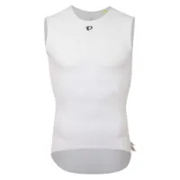 PEARL iZUMi Transfer Mesh Ärmlös Baslager PEARL iZUMi Transfer Mesh Ärmlös Baslager