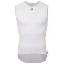 White 1