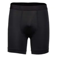 PEARL iZUMi Transfer Minimal Boxers PEARL iZUMi Transfer Minimal Boxers
