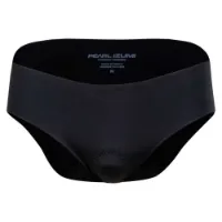 PEARL iZUMi Transfer Minimal Trosor PEARL iZUMi Transfer Minimal Trosor