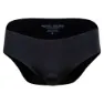 PEARL iZUMi Transfer Minimal Trosor, Black
